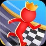 Speed Man