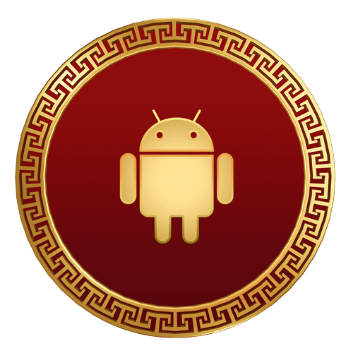 DOWNLOAD APK