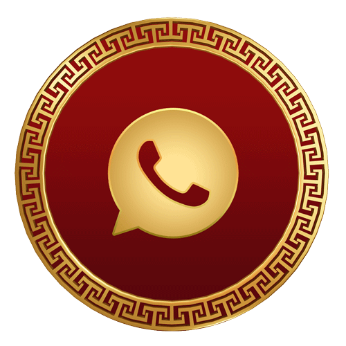 WHATSAPP SLOT88