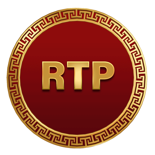 RTP SLOT88