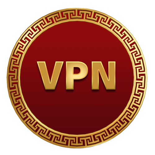 VPN SLOT88