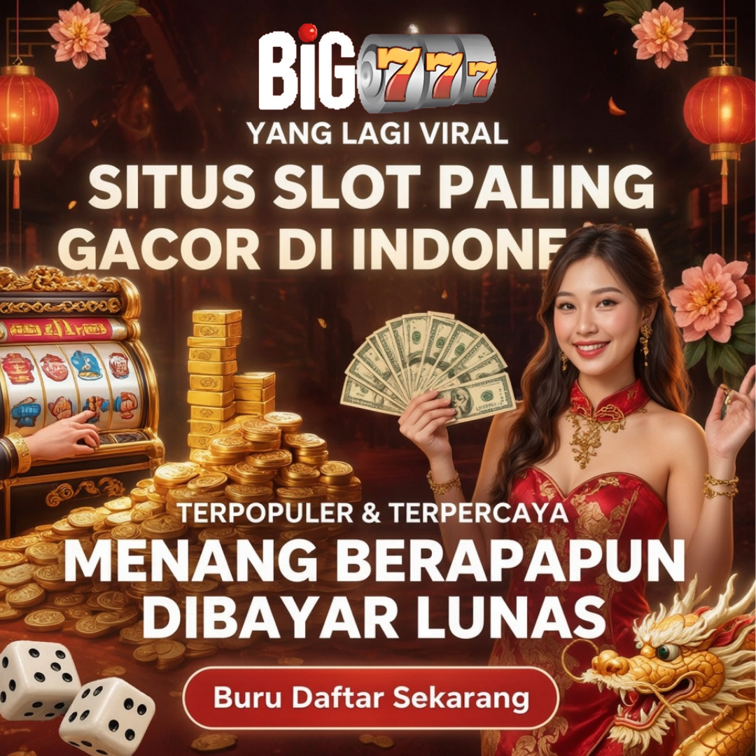 SLOT88
