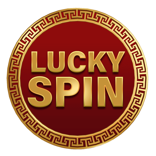 BONUS SLOT88