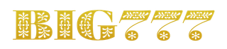 BIG777